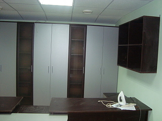 click for enlarge 1920 X 1440 946,6 Kb picture