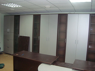 click for enlarge 1920 X 1440 997,9 Kb picture