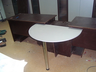 click for enlarge 1920 X 1440 973,3 Kb picture