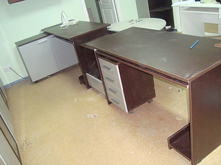 click for enlarge 1920 X 1440 180,6 Kb picture