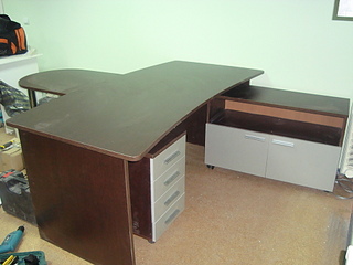 click for enlarge 1920 X 1440 965,3 Kb picture