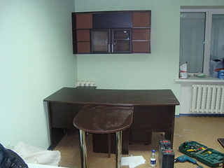 click for enlarge 1920 X 1440 970,9 Kb picture