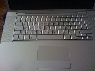 click for enlarge 1600 X 1200 637,7 Kb picture