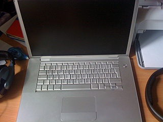 click for enlarge 1600 X 1200 587,9 Kb picture