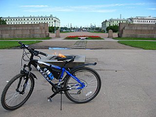 click for enlarge 1280 X 960 253,0 Kb picture