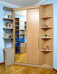 click for enlarge 388 X 500  36,9 Kb picture