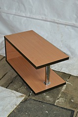 click for enlarge 682 X 1024 158,2 Kb picture