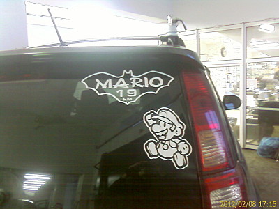 click for enlarge 1600 X 1200 311,5 Kb picture