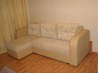 click for enlarge 1634 X 1224 158,8 Kb picture