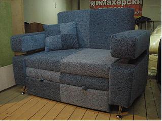 click for enlarge 1633 X 1225 269,5 Kb picture