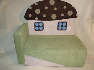 click for enlarge 1632 X 1223 182,8 Kb picture