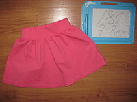 click for enlarge 1920 X 1440 494,8 Kb picture