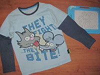 click for enlarge 1920 X 1440 547,6 Kb picture