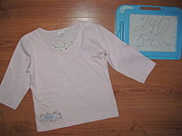 click for enlarge 1920 X 1440 440,9 Kb picture