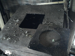 click for enlarge 1920 X 1440 623,2 Kb picture