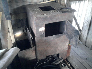 click for enlarge 1920 X 1440 674,7 Kb picture