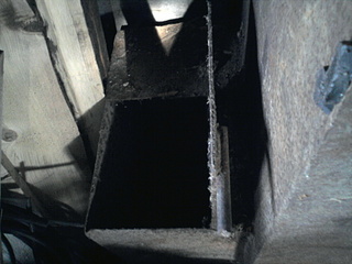 click for enlarge 1920 X 1440 586,7 Kb picture