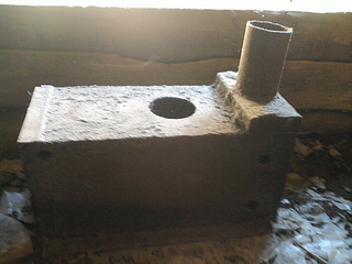 click for enlarge 1920 X 1440 735,9 Kb picture