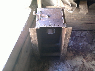 click for enlarge 1920 X 1440 673,7 Kb picture