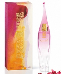 click for enlarge 300 X 364 63,2 Kb picture