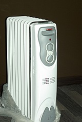 click for enlarge 685 X 1024 122,1 Kb picture