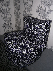 click for enlarge 1920 X 2560 583,9 Kb picture