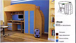 click for enlarge 815 X 463 86,5 Kb picture