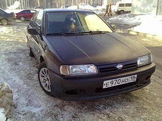 click for enlarge 1600 X 1200 259,6 Kb picture