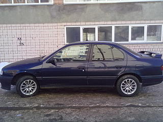 click for enlarge 1600 X 1200 230,7 Kb picture