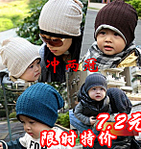 click for enlarge 293 X 310 114,0 Kb picture