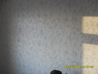 click for enlarge 1920 X 1440 109,8 Kb picture