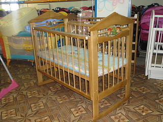 click for enlarge 1920 X 1440 270,7 Kb picture