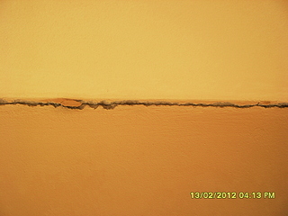 click for enlarge 1920 X 1440 129,2 Kb picture