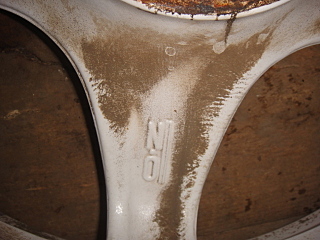 click for enlarge 640 X 480 130,9 Kb picture