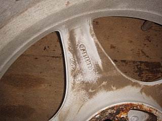 click for enlarge 640 X 480 137,9 Kb picture