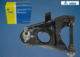 click for enlarge 512 X 366 36,0 <P>Kb picture