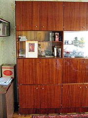 click for enlarge 600 X 800 235,1 Kb picture