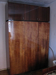 click for enlarge 600 X 800 168,7 Kb picture