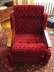 click for enlarge 600 X 800 259,2 Kb picture