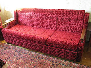 click for enlarge 800 X 600 271,5 Kb picture