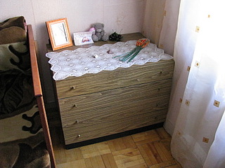 click for enlarge 800 X 600 191,2 Kb picture