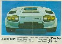 click for enlarge 265 X 190   8,1 Kb picture