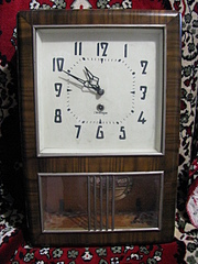 click for enlarge 1920 X 2560 429,2 Kb picture