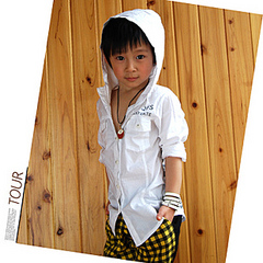 click for enlarge 310 X 310 60,6 Kb picture