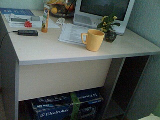 click for enlarge 800 X 600 125,0 Kb picture