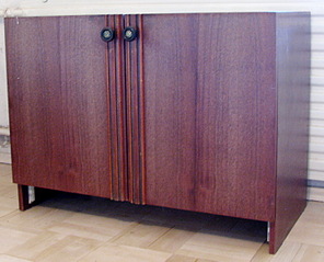 click for enlarge 1433 X 1158 570,4 Kb picture