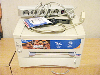 click for enlarge 800 X 600 203,0 Kb picture