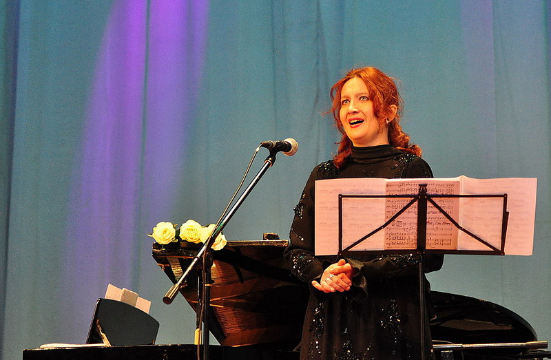 click for enlarge 1000 X 654 174,5 Kb picture