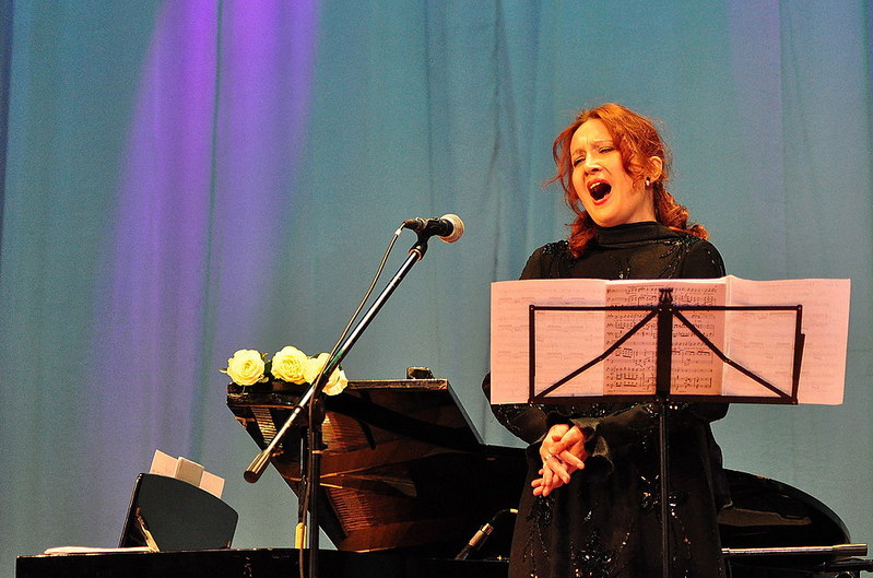 click for enlarge 1000 X 662 178,7 Kb picture