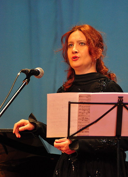 click for enlarge 721 X 1000 167,1 Kb picture